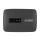 Alcatel LINK ZONE WiFi b/g/n 3G/4G (LTE) 150Mbps - 319302 - zdjęcie
